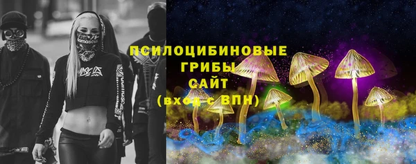 jwh Алзамай