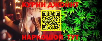 гидропоника Нальчик