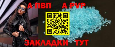 индика Новозыбков